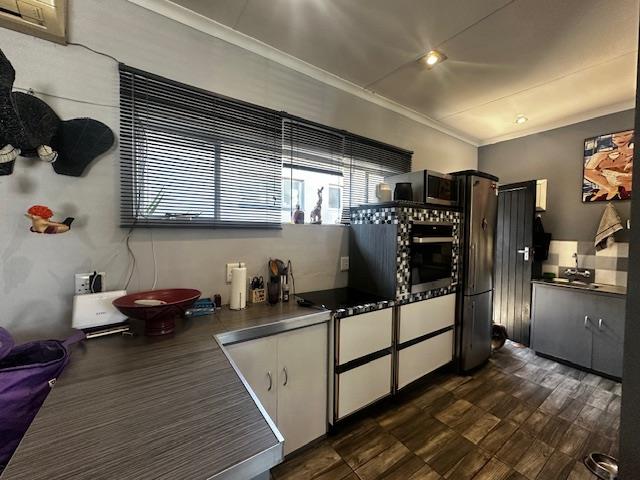 6 Bedroom Property for Sale in Dan Pienaar Free State